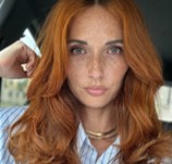 Carolin Petrich